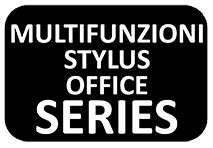 MULTIFUNZIONE STYLUS OFFICE