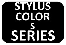 STYLUS COLOR S